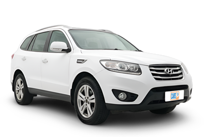 Hyundai Santa Fe-img